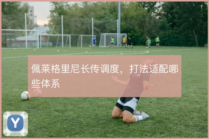 佩莱格里尼长传调度,打法适配哪些体系